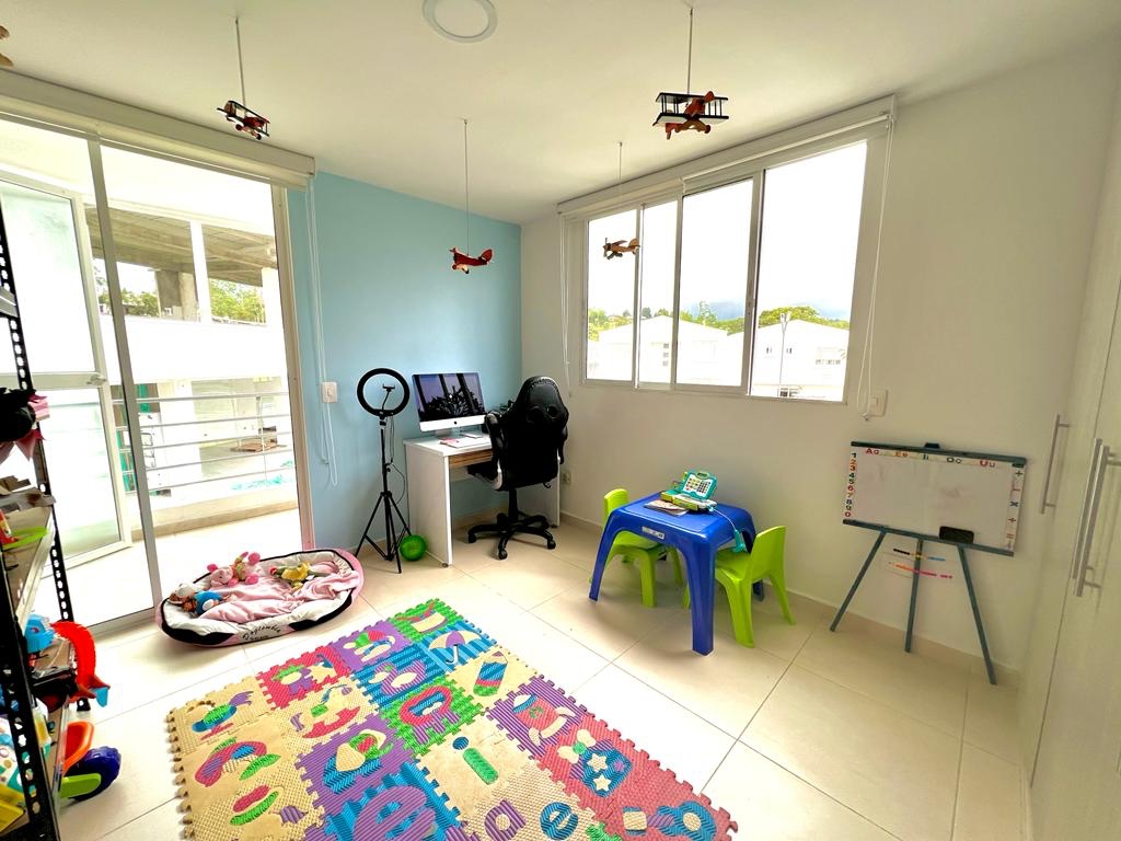 Casa en Venta Circasia Quindio Conecta Quindio