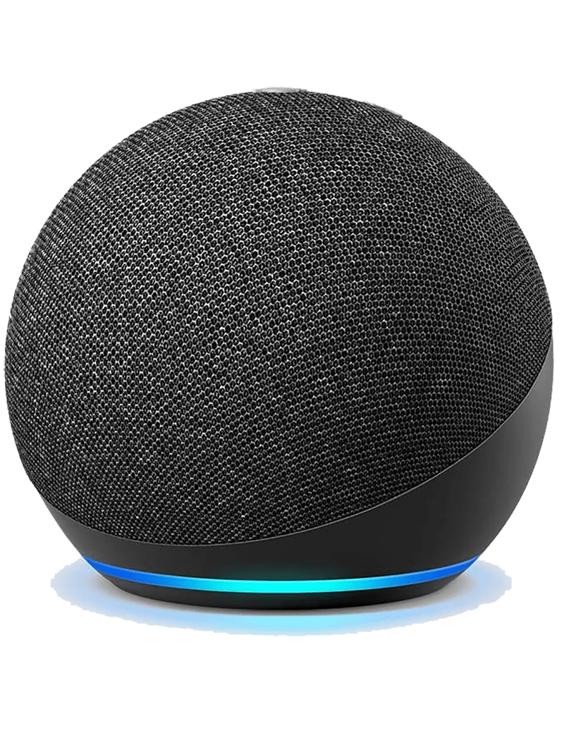 Amazon Alexa Echo Dot 5ª generacion