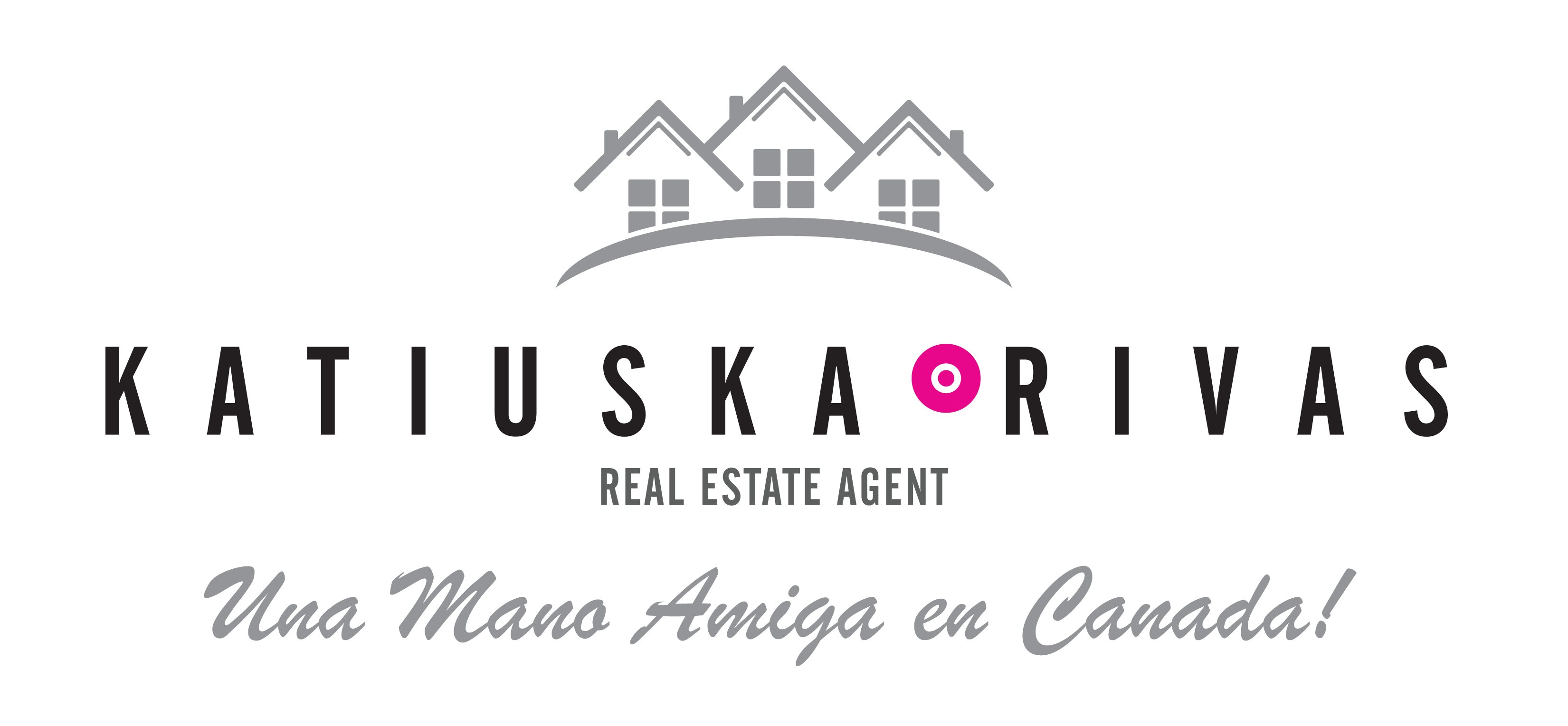 Katiuska Rivas Realtor Conectate