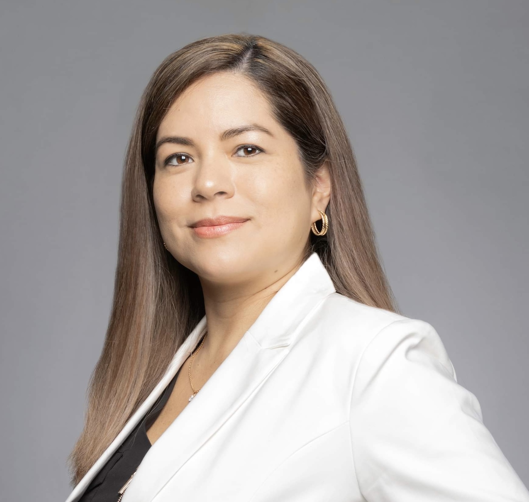 Michelle Carmona Real Estate Agent Conectate