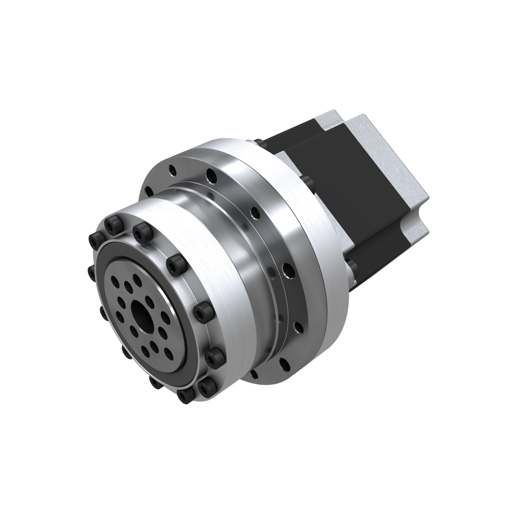 Harmonic Drives Harmonic Drive Gear Solutions Cone Drive