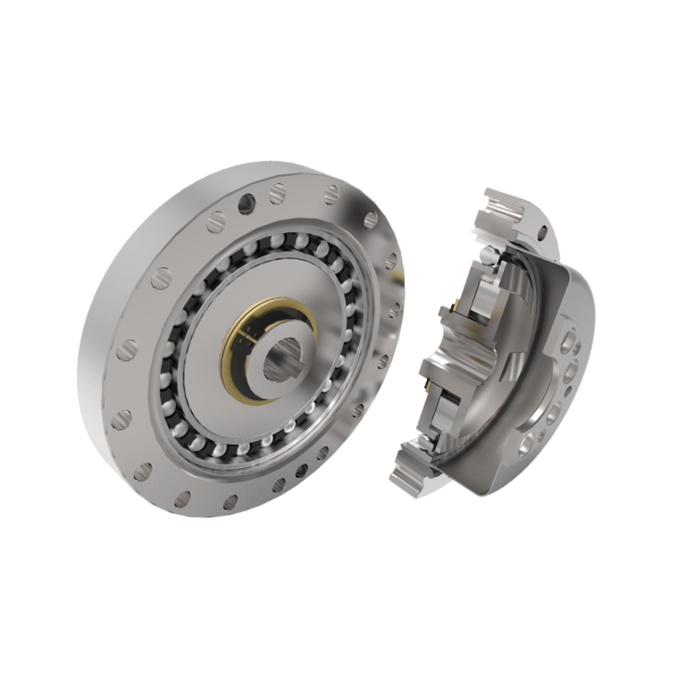 Harmonic Drive Gear Solutions Harmonic Drive Technology Cone Drive