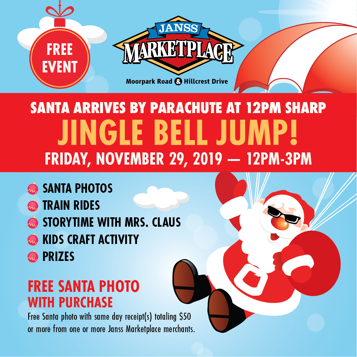 Jingle Jangle Review: Netflix’s Overstuffed, Delightful Christmas.