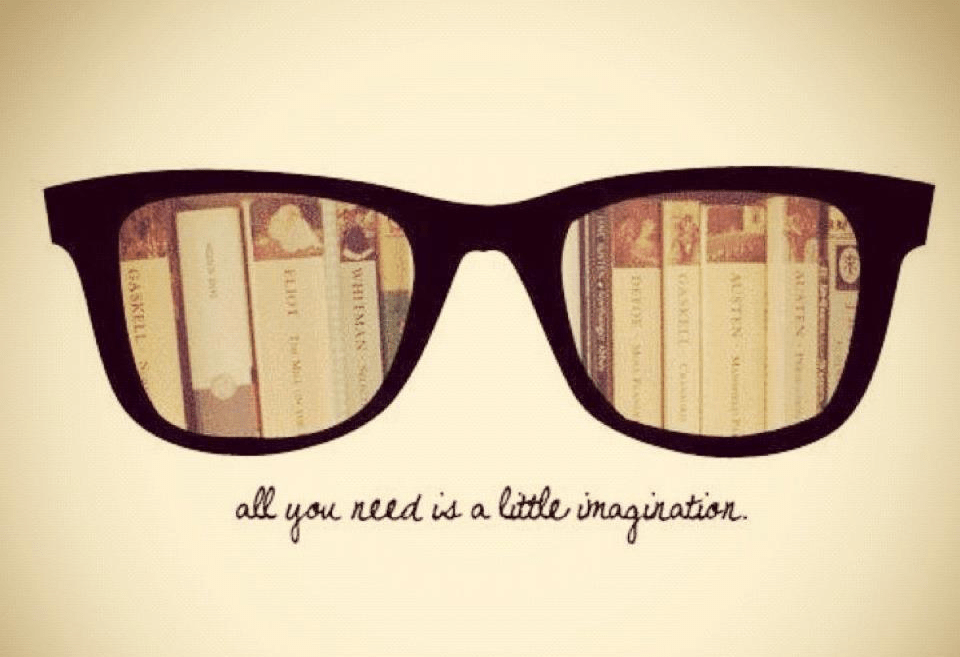 El significado de la palabra vintage