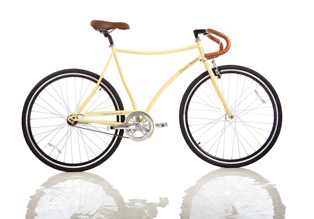 El significado de la palabra vintage