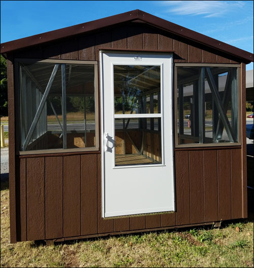 CONESTOGA BUILDERS 6785766852 Kennesaw, Marietta, Covington