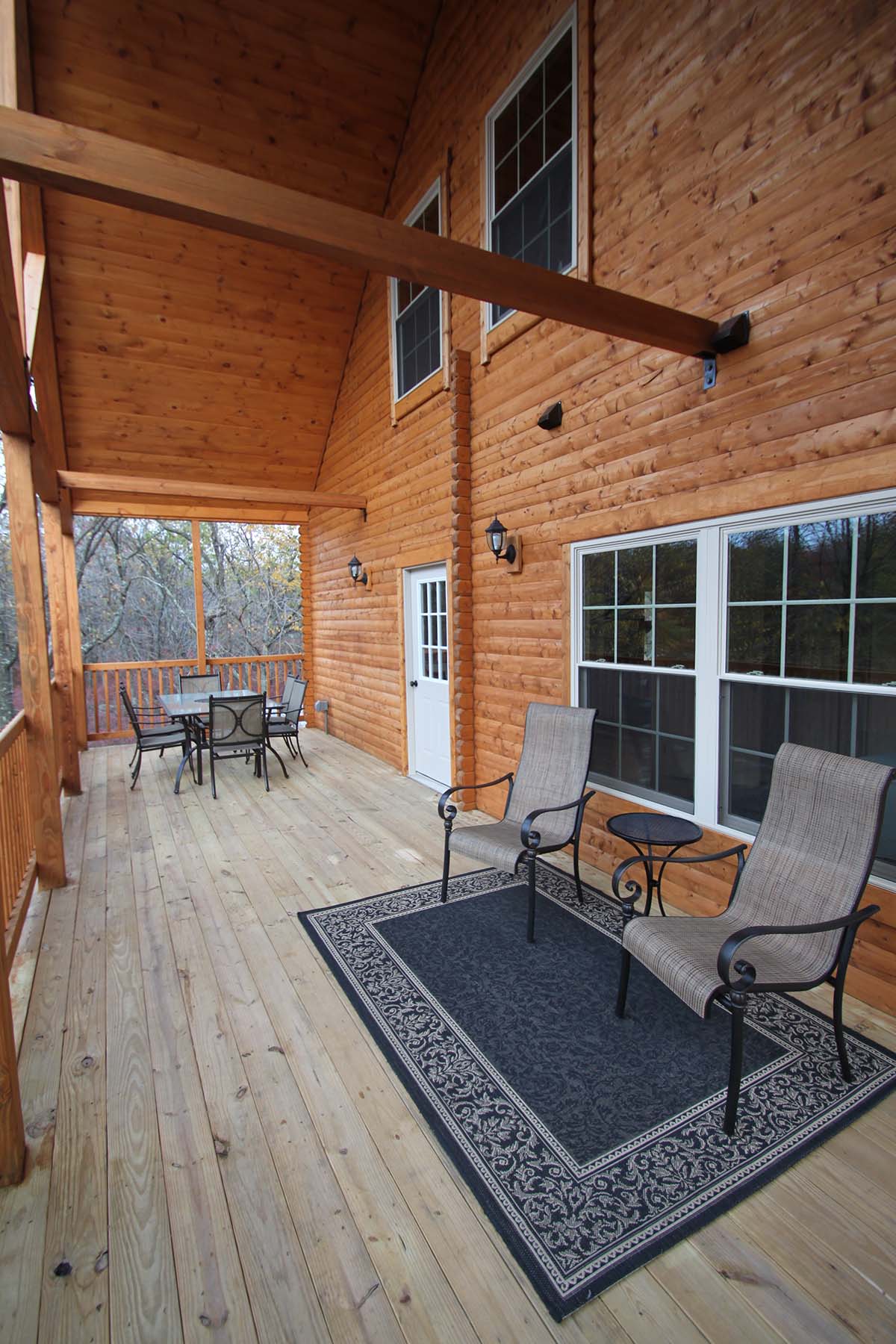 log cabin home kits killington log cabin home kits