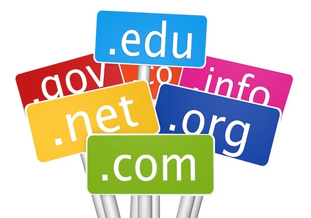 What Is A Domain On Website DomainsPro…