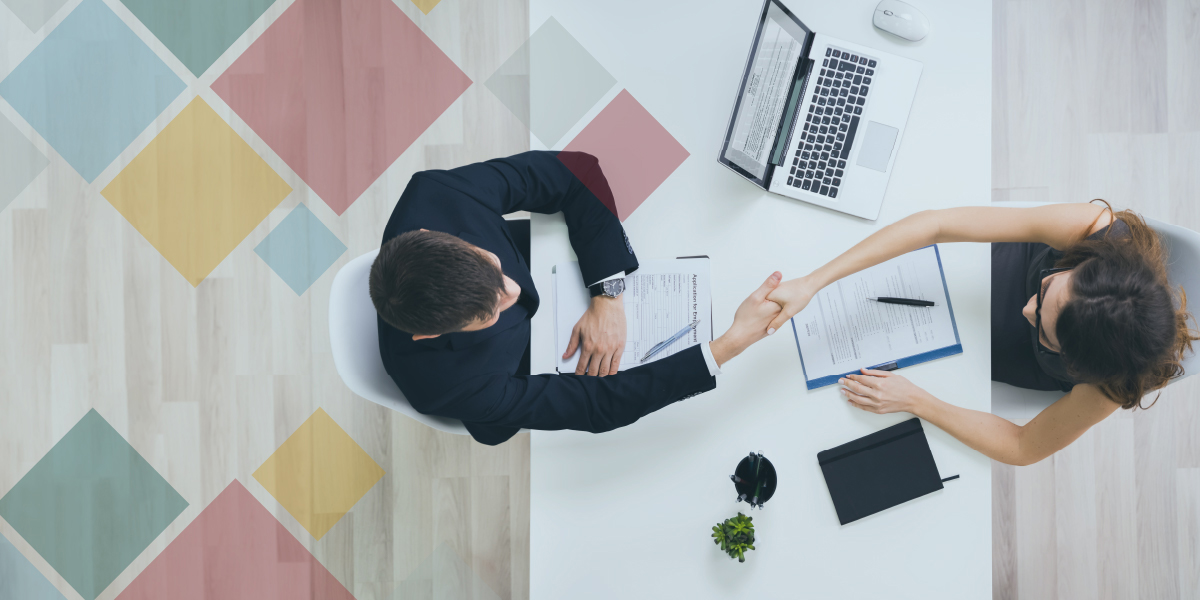 Five Kinds of HR Jobs in Denver Human Resource Jobs