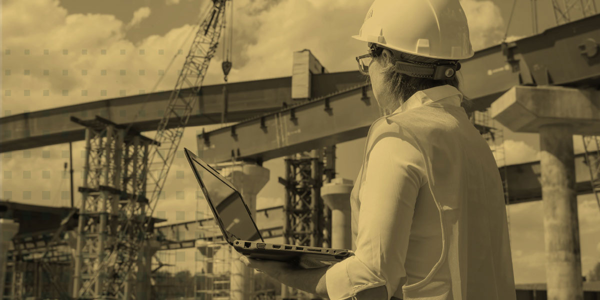 Five Kinds of Construction Inspector Jobs Colorado Network Staffing