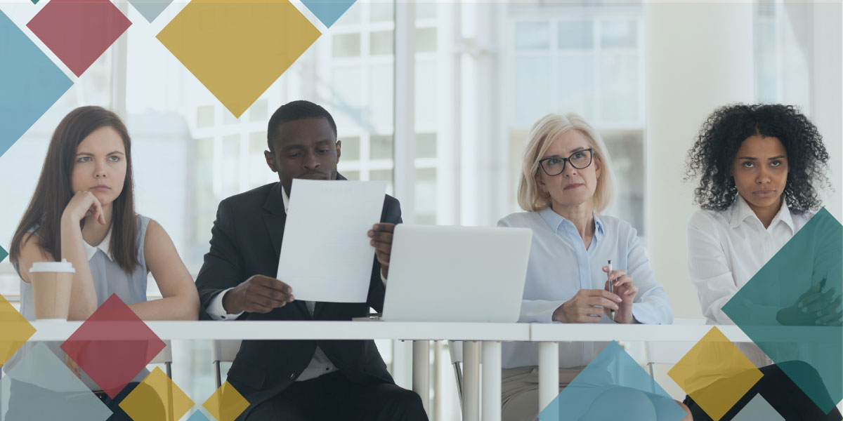 How to Hire a Recruitment Agency Colorado Network Staffing