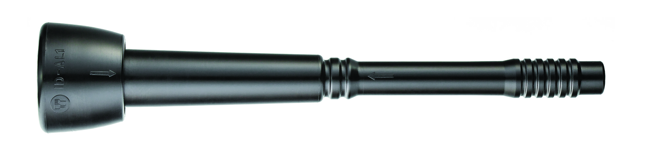 idal1 Conewango Milking