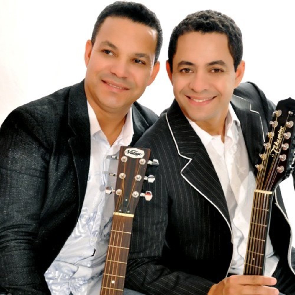 1º Viola Gospel em Palmas deve atrair milhares de evangélicos com as duplas Daniel e Samuel e