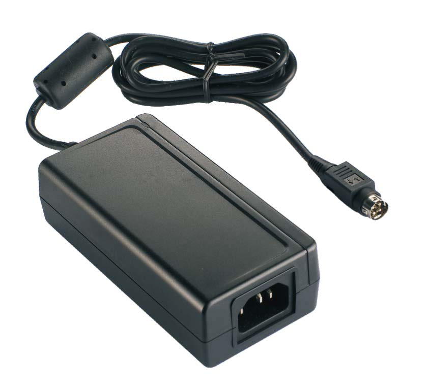 ATM065T-x240 - Conexa Tech Solutions