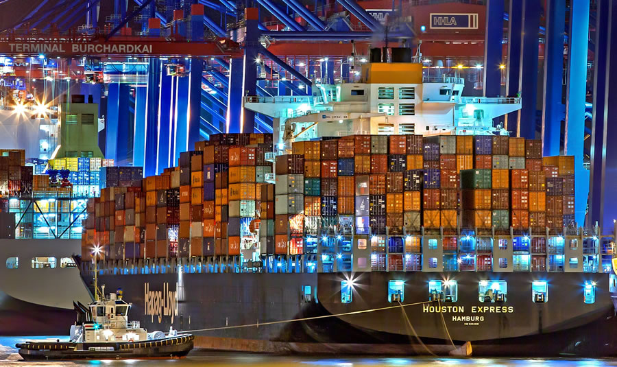 Used Shipping Containers For Rent & Purchase Conex Boxes