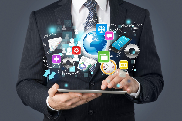 Comunicazione Digitale E Strumenti Di Lavoro Per Agenti 400_x_600_jpg