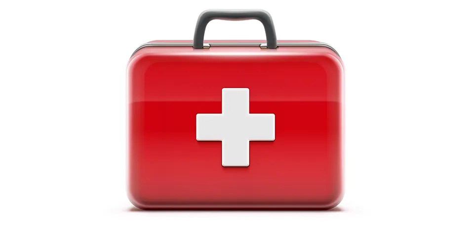 Corso Aggiornamento Primo Soccorso - Marzo 2021 - Confcommercio Roma 498_x_952_jpg
