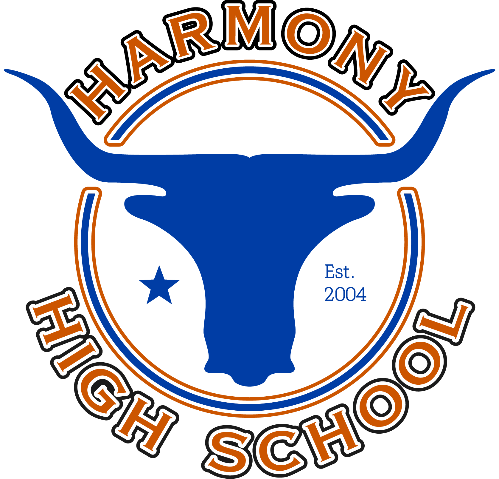 Home Confections Cakes and Cupcakes St Cloud