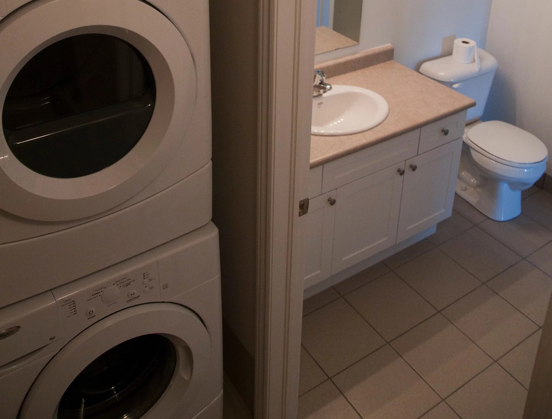 Your Residence Spruce & Cedar Student Apartments Confederation