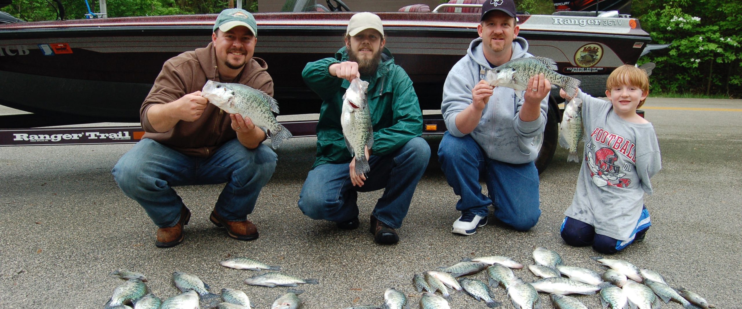 Recycle Christmas Trees as Fish Habitat Conservation Federation of