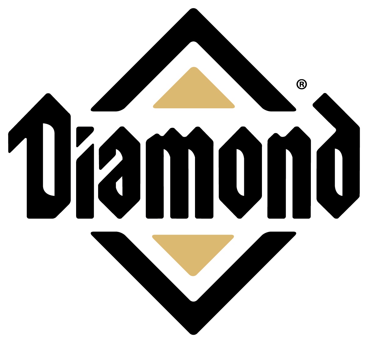 Diamond Pet Foods Supports Conservation Federation of Missouri