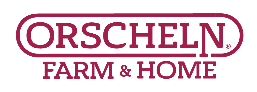 Orscheln Farm and Home Newest CFM Platinum Business Alliance