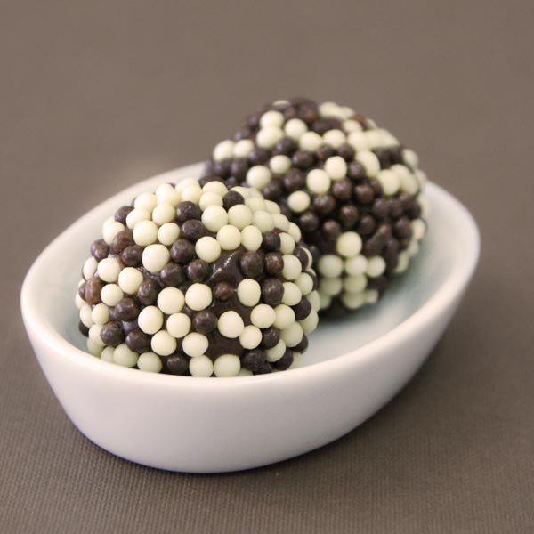 Chocobol Confeitag Doces e Salgados