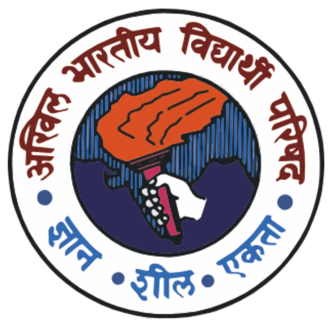 ABVP's 69th National Conference, Delhi | 7-10 December 2023