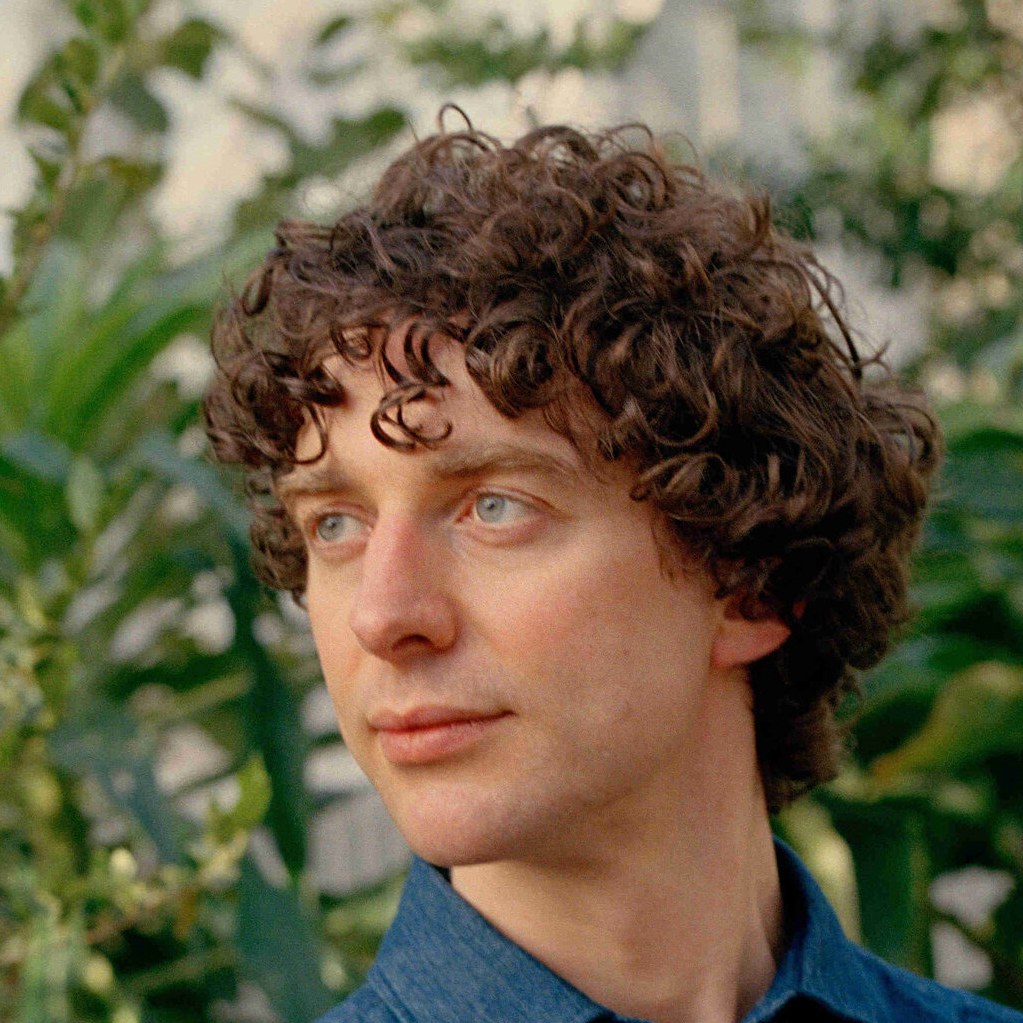 Merlin Sheldrake How Fungi Make our Worlds Bioneers Conference