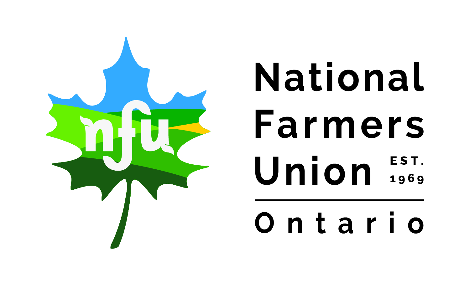 National Farmers Union Ontario « EFAO Conference