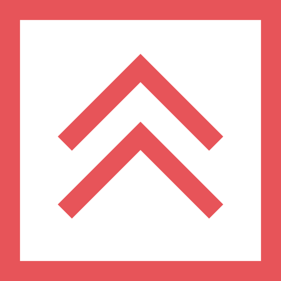 Crooked River Amateur Radio Club Official Site of the Crooked River