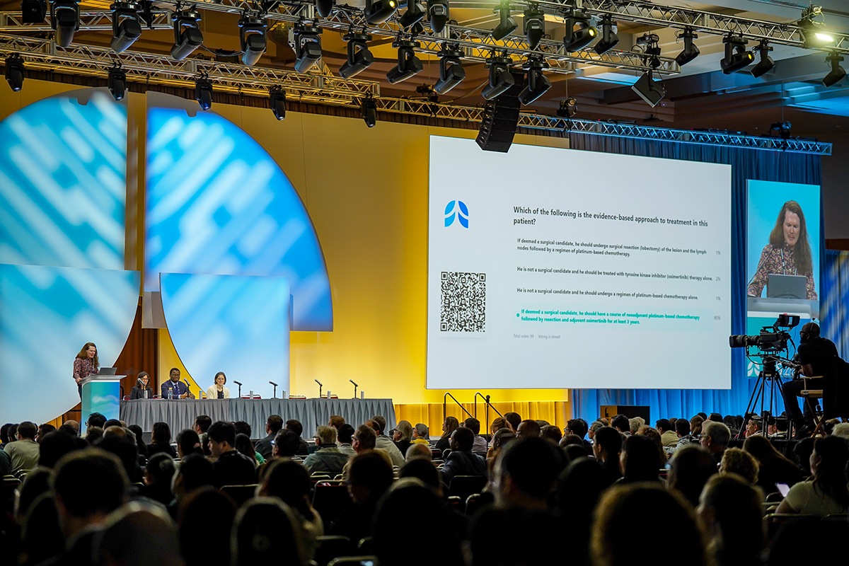 ats conference 2026 abstract deadline ATS 2026 International Conference