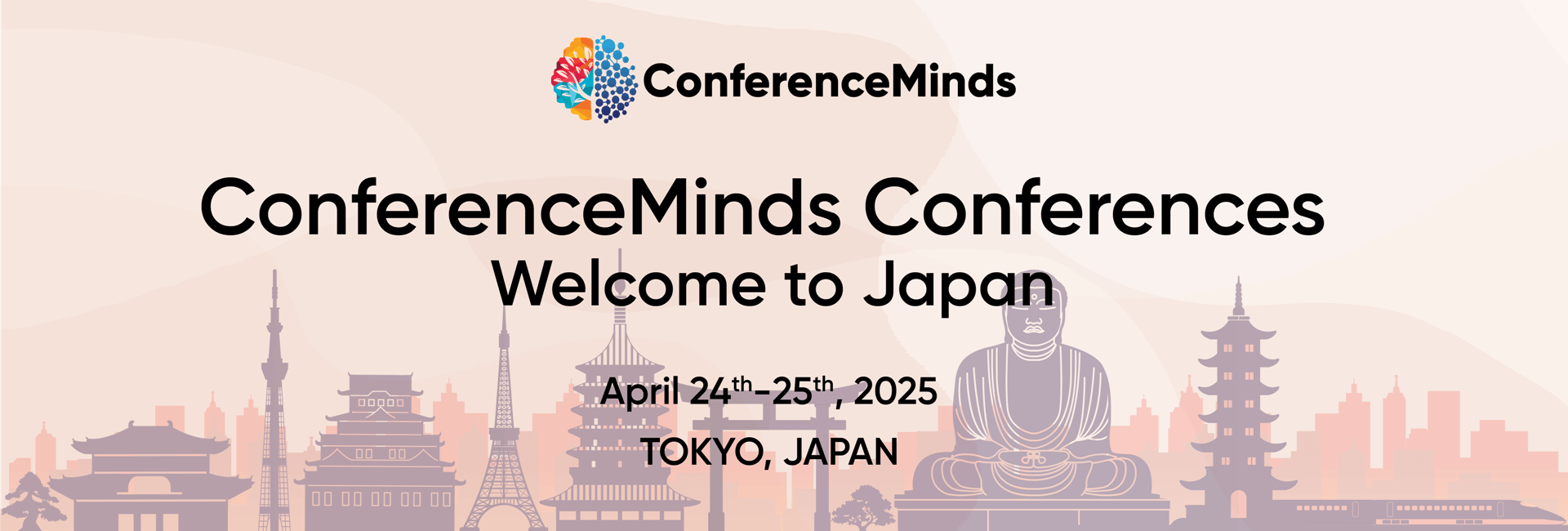 Ophthalmology Conference 2025 Tokyo Conference Japan Medical Conference Eye Care Innovations Vision Science Ophthalmic Research Retina Specialists Cataract Surgery Eye Disease Prevention Ophthalmology