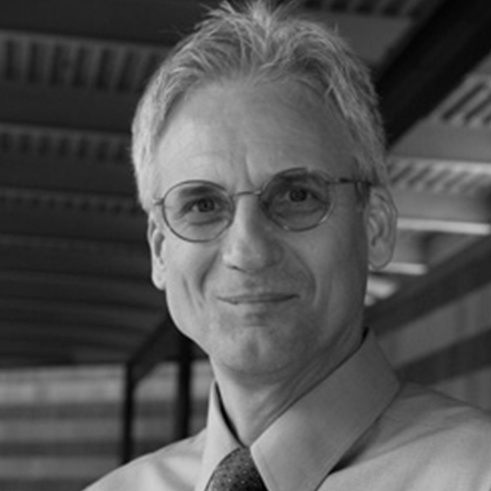 William L. Heward Conferinta Internationala ABA