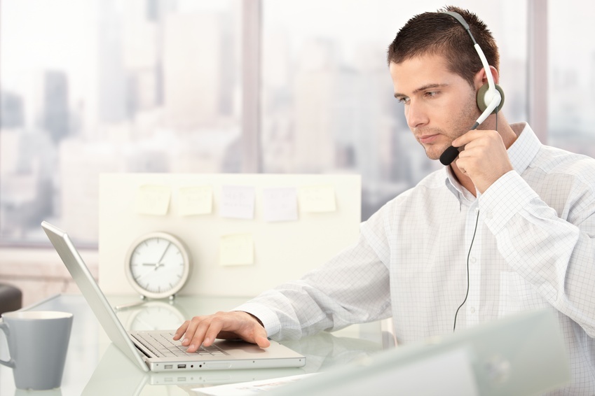 Methods for Setting up a Secure Conference Call