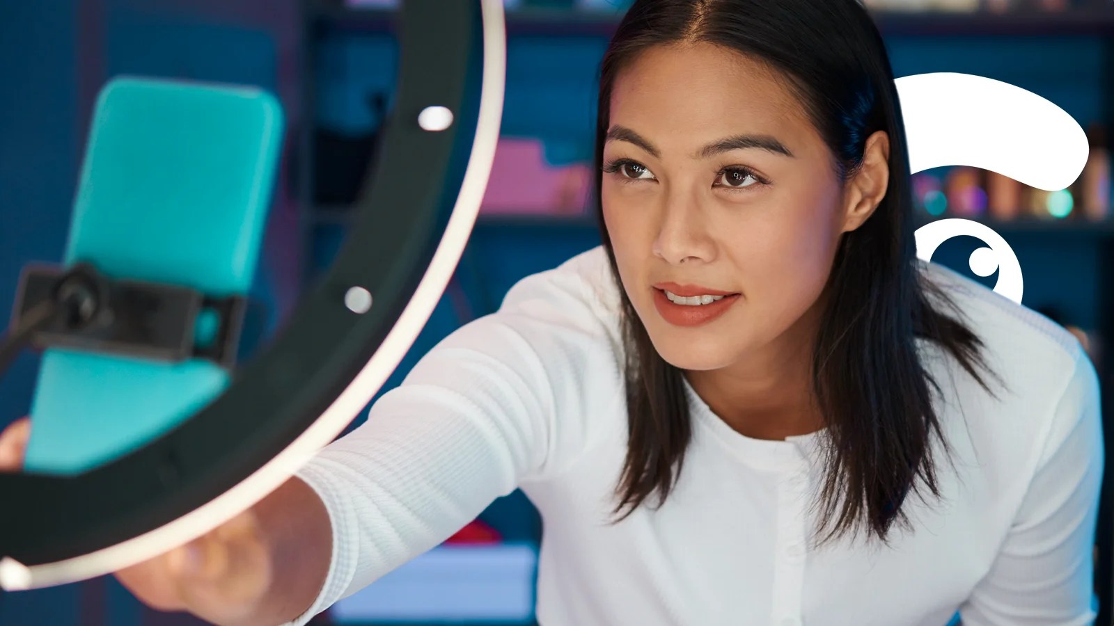 Personalised Video for Beauty Sector Elevating Sales & Loyalty