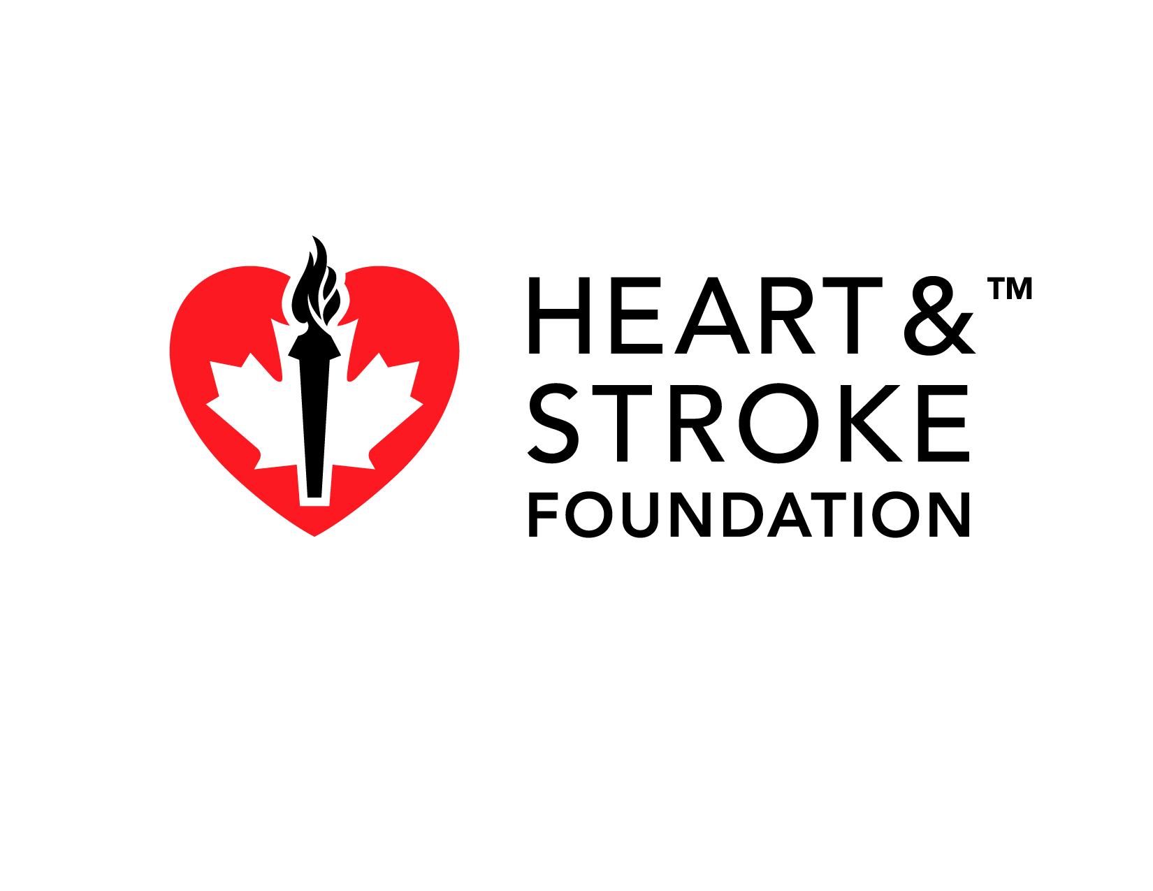 Heart and Stroke Foundation ends Health Check program Confessions of