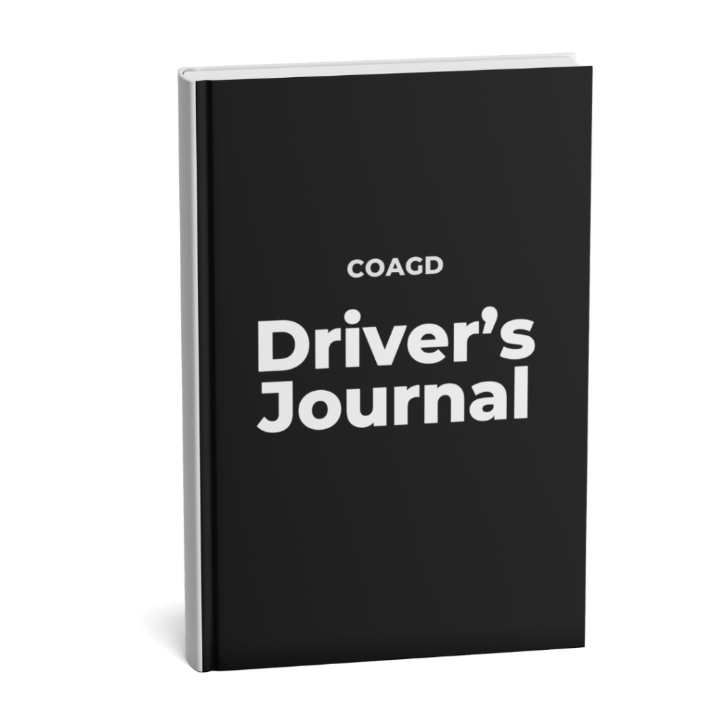 7 Things You Need to Know Before a PHV Driver Confessions of