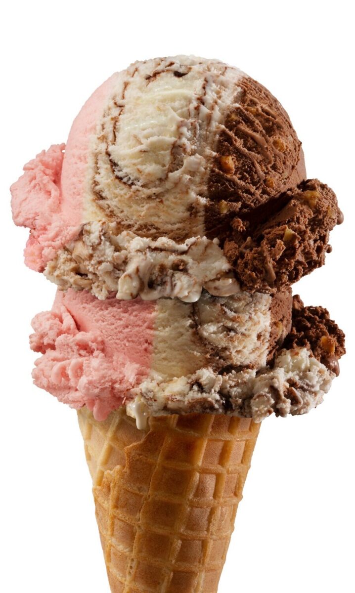 Who Doesn't Like a DOUBLE DIP? Confessions of a Stamping Addict