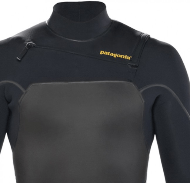 The Top Three EcoFriendly Wetsuits Confessions of a Surfer Girl