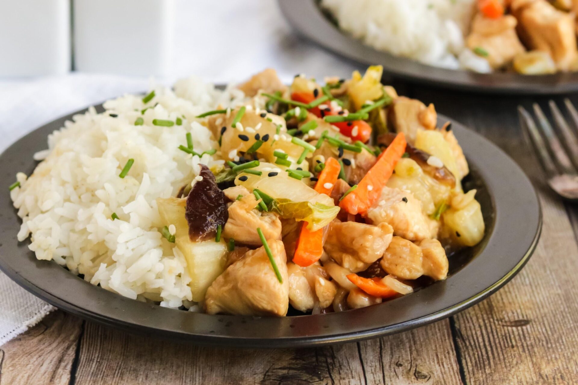 The Best Chop Suey Recipe Confessions of Parenting Fun Games, Jokes