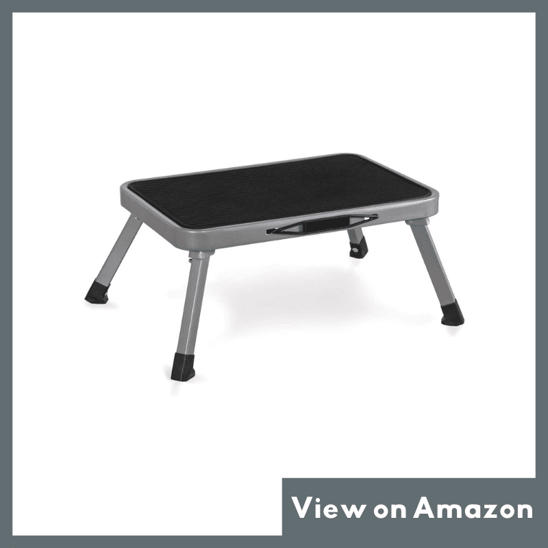 Portable Step Stool For Potty Training at Margaret Hersey blog