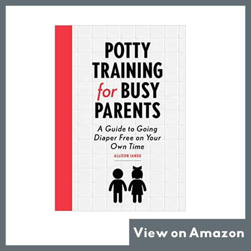 10 Best Potty Training Books for Parents Confessions of Parenting