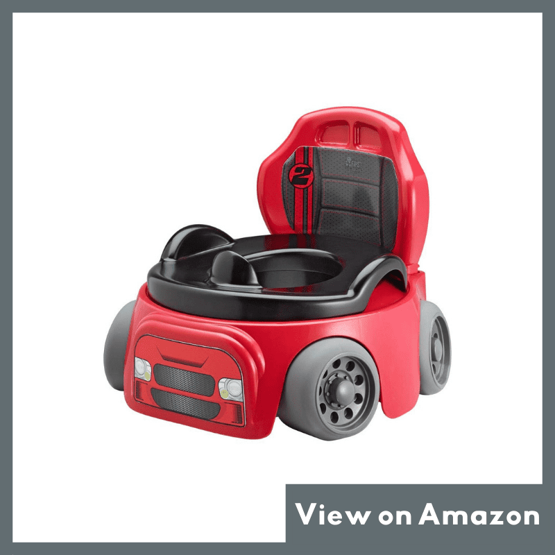 The top 10 potty training seats of 2020 Confessions of Parenting Fun