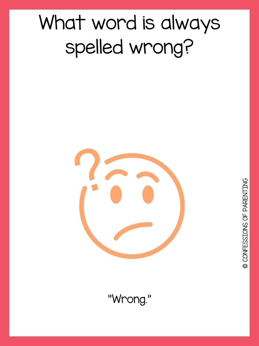 75 Best Confusing Riddles That Will Put Your ProblemSolving Skills to