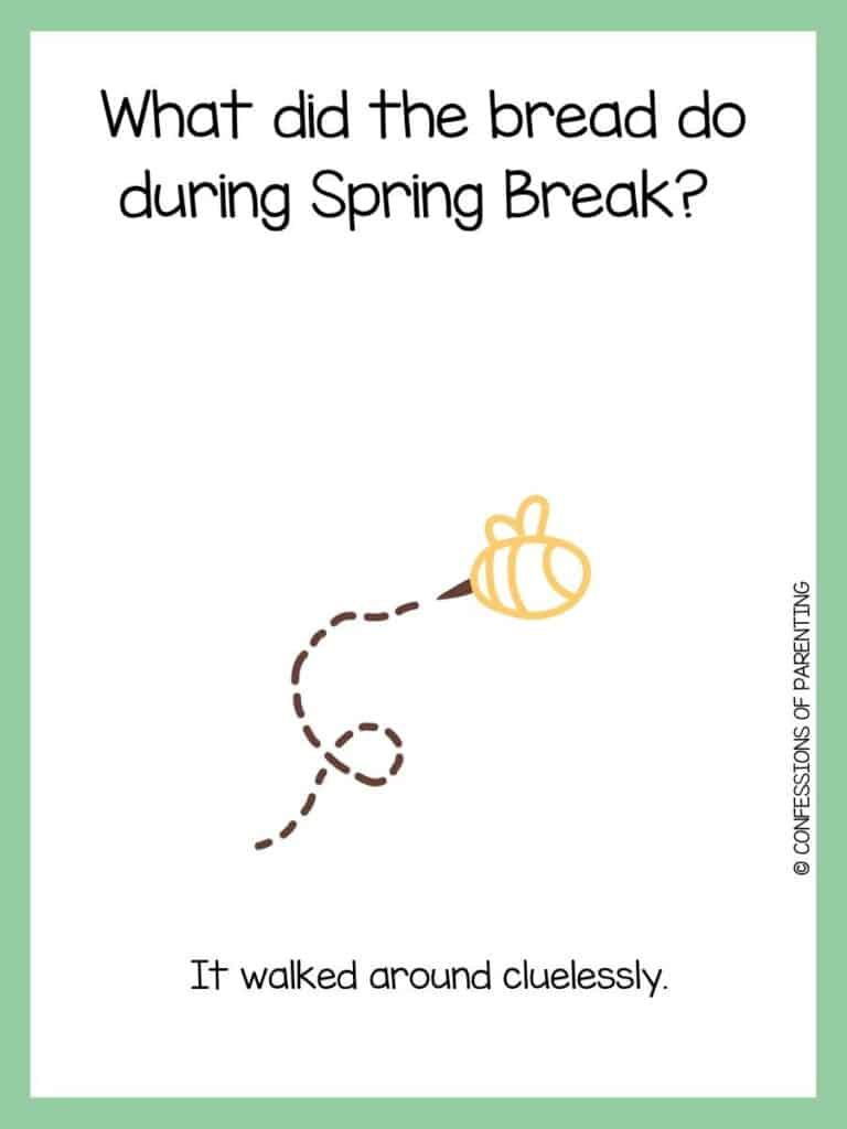 175 Fun and Challenging Spring Riddles [Free Riddle Cards]