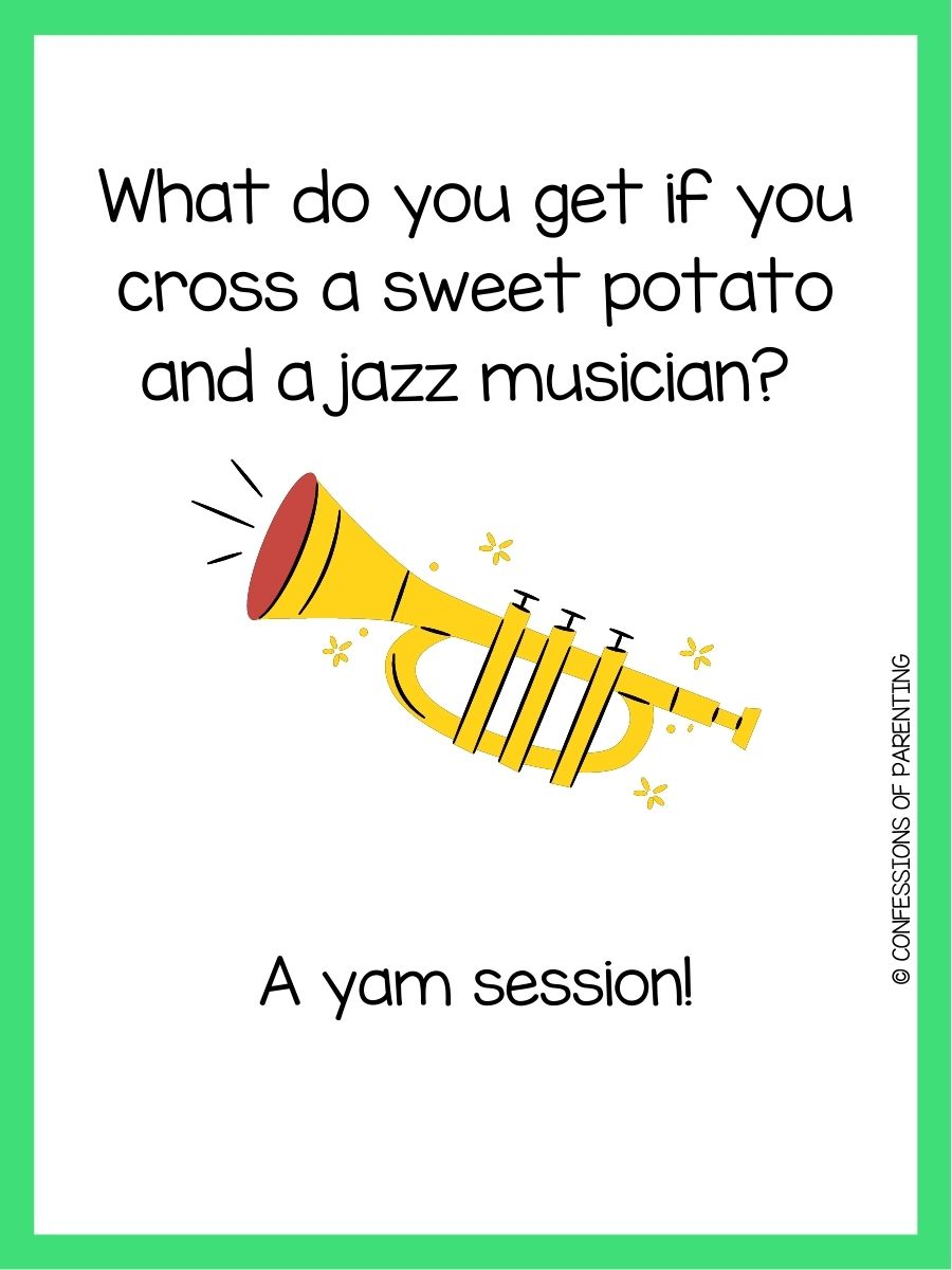 100 Best Music Riddles That Drum Up Fun