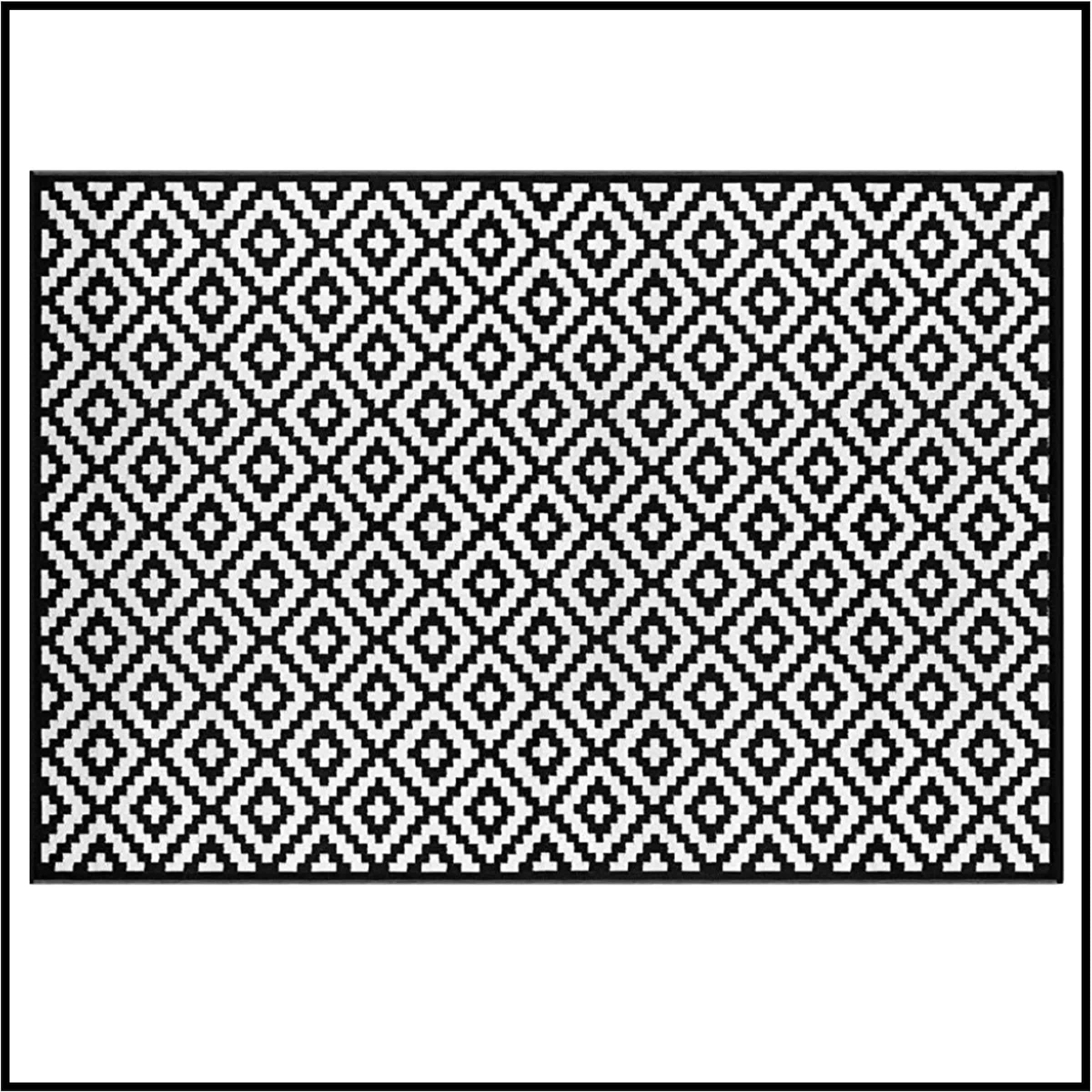 Boho Farmhouse Classroom Amazon Finds Confetti & Creativity