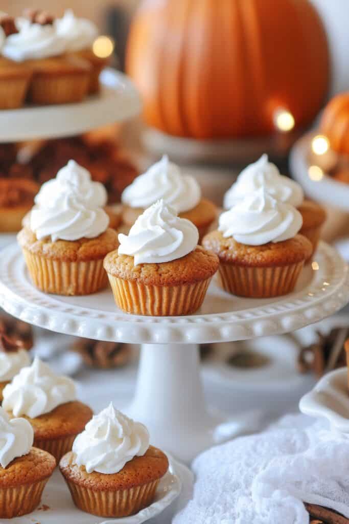 14 Fun October Birthday Party Ideas That Everyone Will Love  