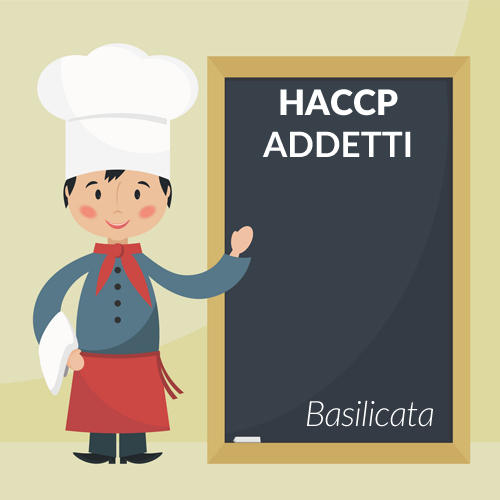Basilicata – Addetti Alla Manipolazione – Confeuropa Academy Centro Studi E Ricerche 500_x_500_jpg